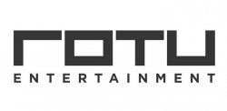 ROTU Entertainment