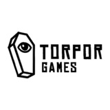 Torpor Games