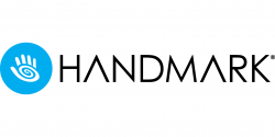 Handmark