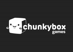 Chunkybox Games