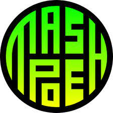 Mashpoe