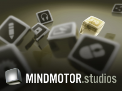 Mindmotor.Studios