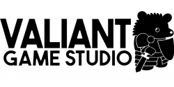 Valiant Game Studio