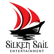 Silken Sail Entertainment
