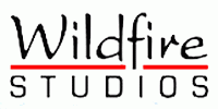 Wildfire Studios