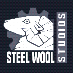 Steel Wool Studios