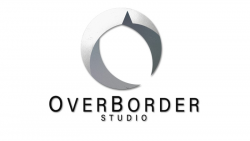 OverBorder Studio