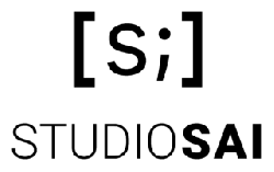 Studio Sai