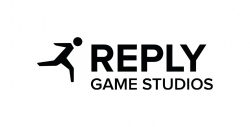 Reply Game Studios