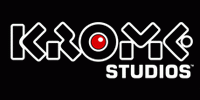 Krome Studios