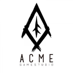 Acme Gamestudio
