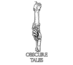 Obscure Tales