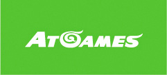 AtGames Digital Media