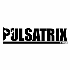 Pulsatrix Studios