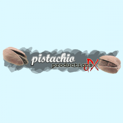 Pistachio Productions