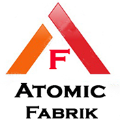 Atomic Fabrik