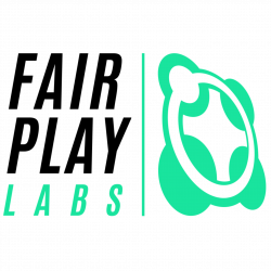 Fair Play Labs