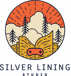 Silver Lining Studio