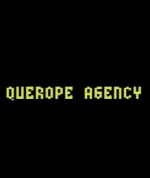 Querope Agency