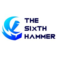 The Sixth Hammer