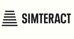 Simteract