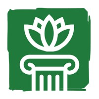 Hanging Gardens Interactive