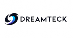 Dreamteck