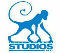 Blue Monkey Studios