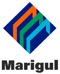Marigul Management