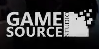 Game Source Studio