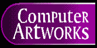 Computer Artworks
