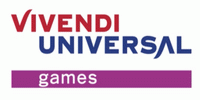 Vivendi Universal Games