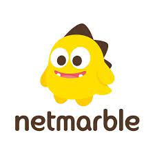 Netmarble