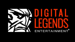 Digital Legends Entertainment