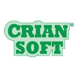 Crian Soft