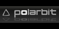 Polarbit