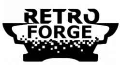 Retro Forge