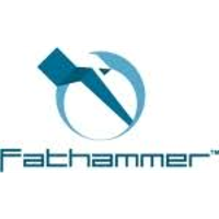Fathammer