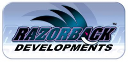 Razorback Developments