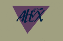 Studio Alex