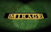 Mirage Technologies