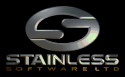 Stainless Software