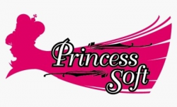 PrincessSoft