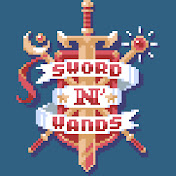Sword N' Wands
