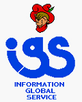 Information Global Service (IGS)
