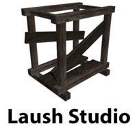 Laush Studio