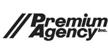 Premium Agency