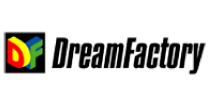 Dream Factory