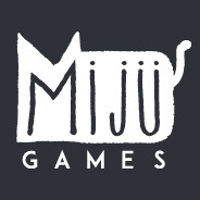 Miju Games