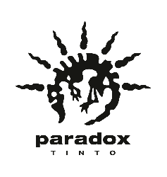 Paradox Tinto